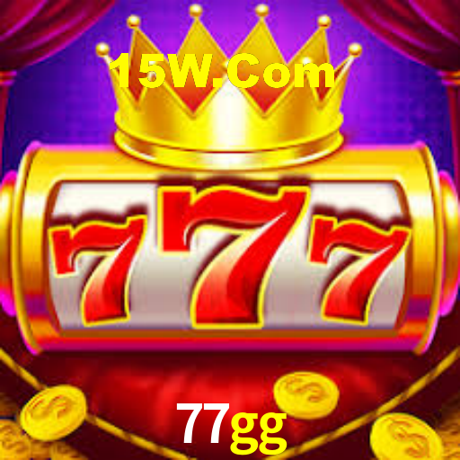 77gg app