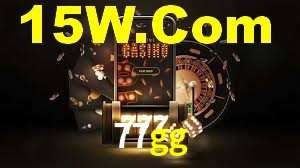 77gg,77gg.com