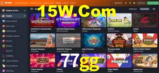 77gg,77gg.com
