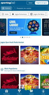 Explore as vantagens do 77gg: serviço profissional e confiabilidade