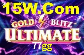 77gg,77gg.com