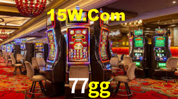 PIX Instantâneo 77gg