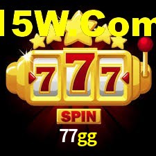 77gg,77gg.com