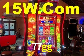 77gg.com