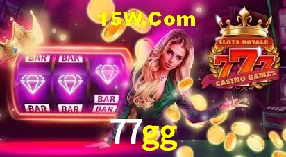Estatísticas do Jogo 77gg