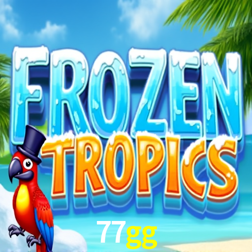 Casino Ao Vivo 77gg