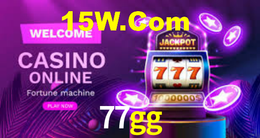 77gg.com