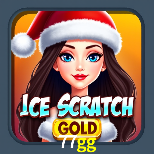 Interface Premium 77gg