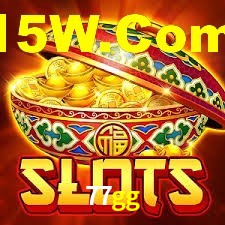77gg,77gg.com