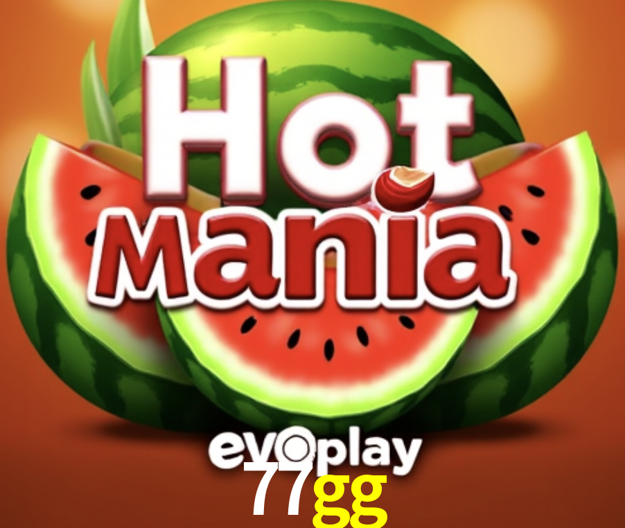 Provedores de Jogos 77gg