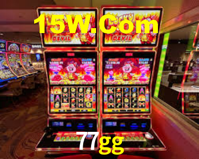 Jogos Exclusivos 77gg