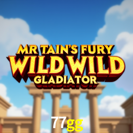 77gg app