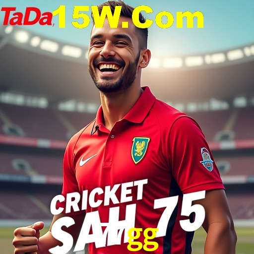 Jogo Aviator 77gg