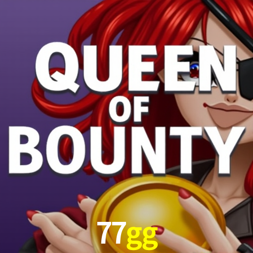 Descubra a Magia dos Jogos de Arcade no 77gg
