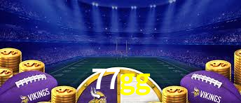 77gg app