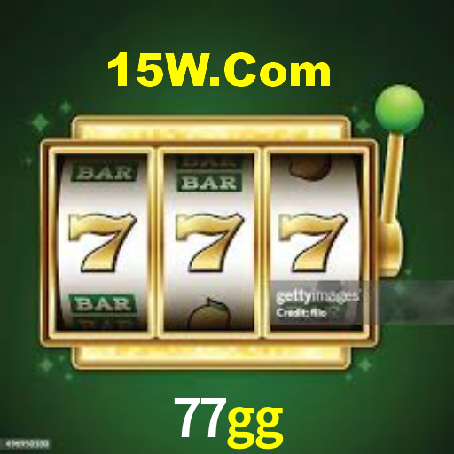 77gg,77gg.com