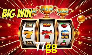Promoções Sazonais 77gg
