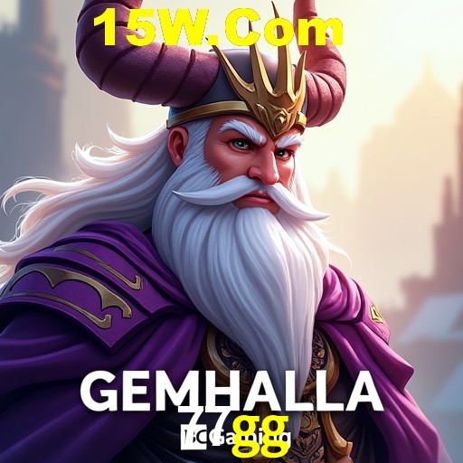 Casino VIP 77gg