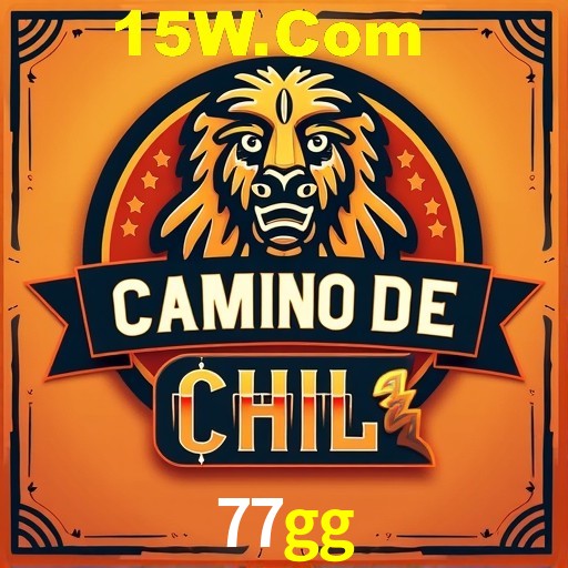 Desvendando o Mundo dos Jogos Virtuais na 77gg