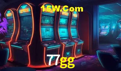 Ofertas Exclusivas 77gg