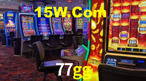 77gg.com