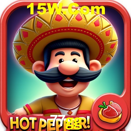 Casino Ao Vivo 77gg