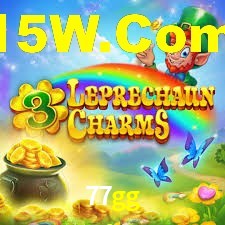 77gg.com