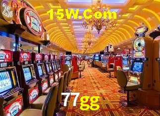 Login Seguro 77gg