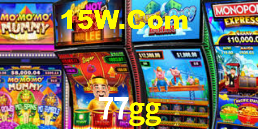 77gg,77gg.com