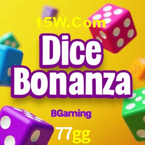 Estatísticas do Jogo 77gg
